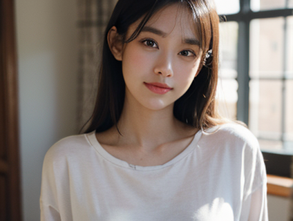 戏剧演出、看牌与吉他音箱效果：一场音乐与戏剧的奇妙邂逅